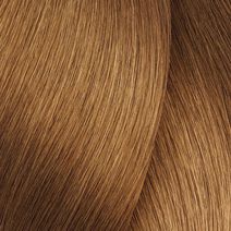 DIA LIGHT 8.34 - Dia | L'Oréal Partner Shop